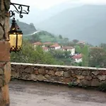 Nimbus 3* Kastoria