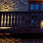 Nimbus 3* Kastoria