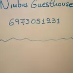Nimbus Kastoria