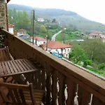 Nimbus 3* Kastoria