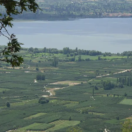 ゲストハウス Nimbus