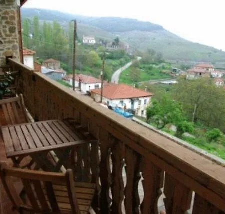 Nimbus * Kastoria